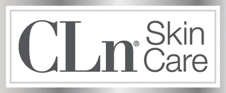 CLn Skin Care