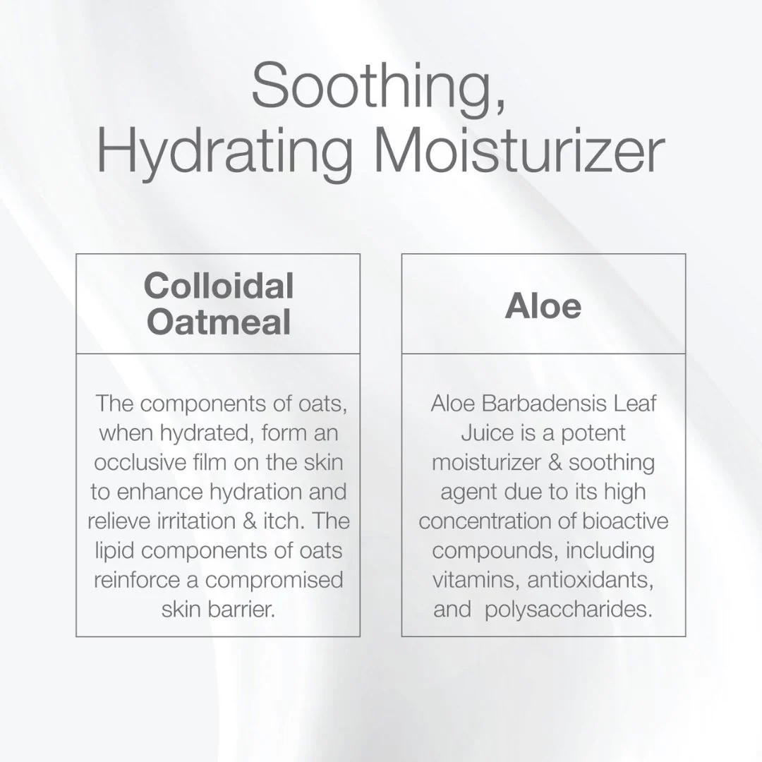 CLn Body Moisturizer - Image 3