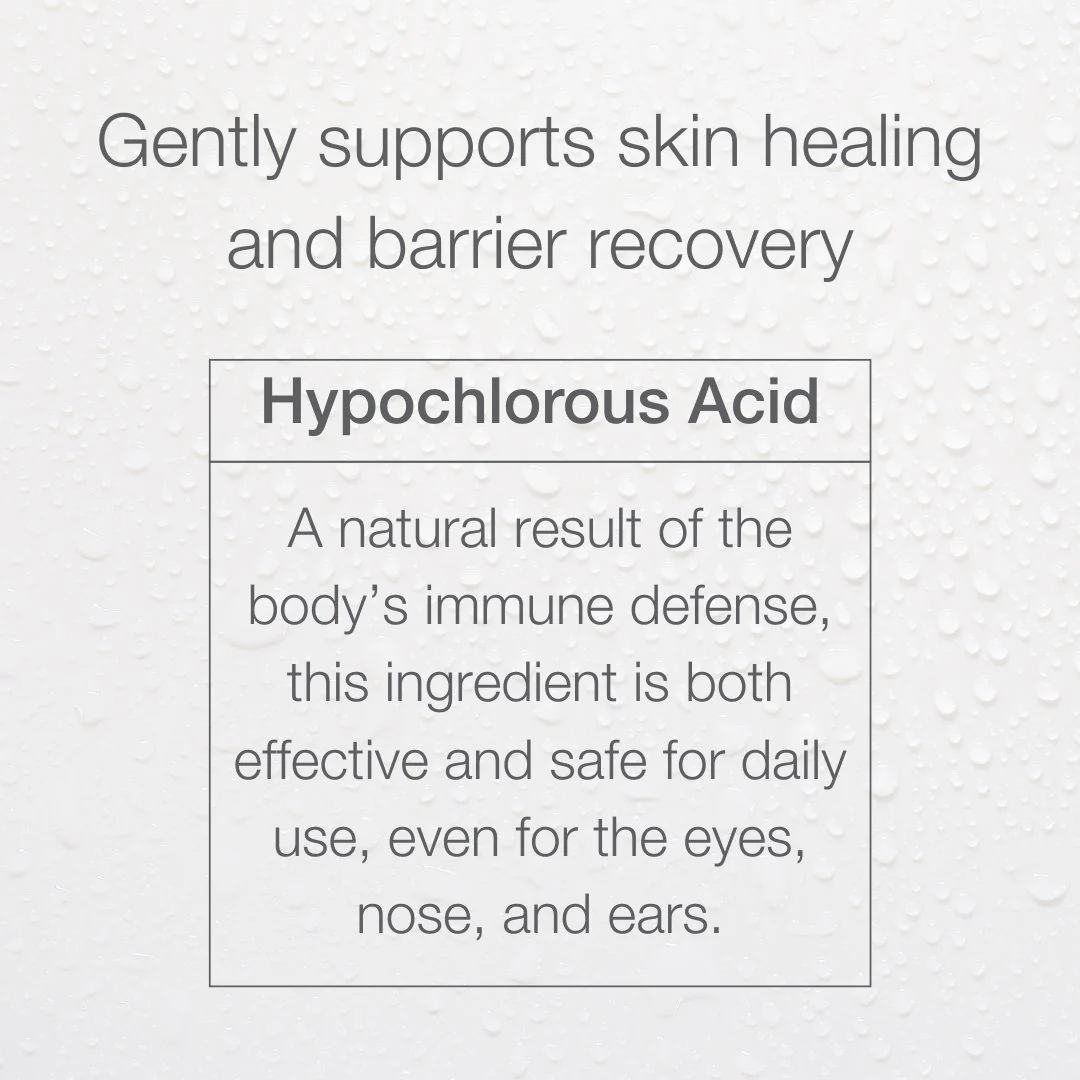CLn Hypochlorous Spray - Image 3