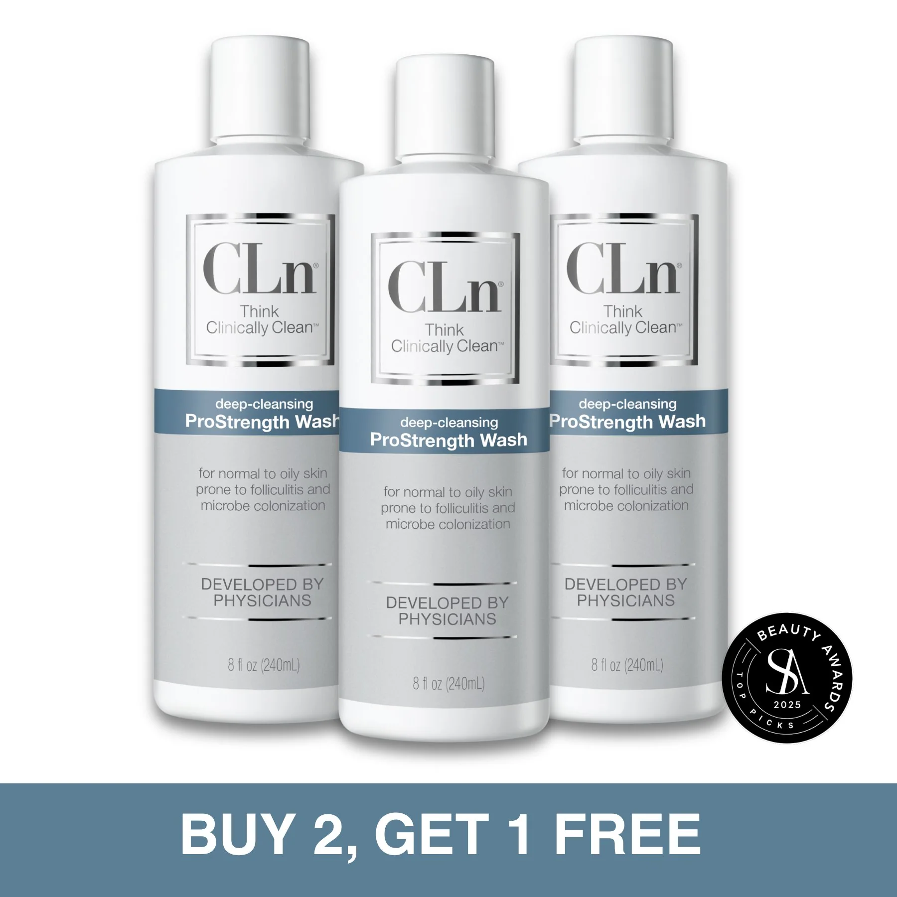 All Products